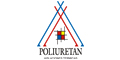 Poliuretan