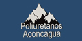 Poliuretanos Aconcagua