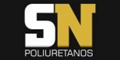 Sn Poliuretanos