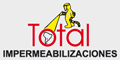 Total Impermeabilizaciones