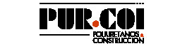 Pur.Coi - Poliuretanos y Poliureas