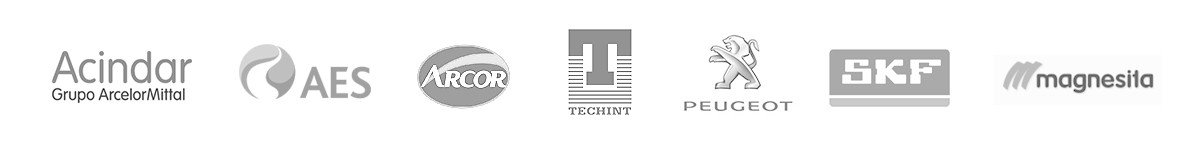 Gustavo R Bonaventura