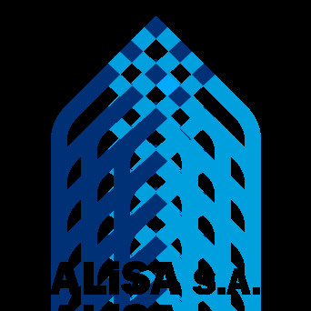 Alisa SA