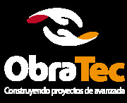 Obratec de Grupo Pilar SA