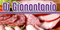 Di Gianantonio