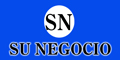 Su Negocio