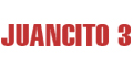 Juancito 3