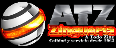 Atz - a Todo Zinc