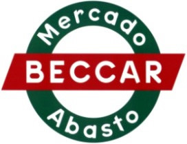 Mercado Abasto Beccar
