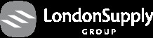 London Supply SA