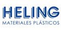Heling SA