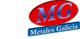 Distribuidora de Metales Galicia