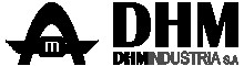 Dhm Industria SA