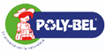 Poly-Bel SRL
