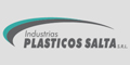 Plasticos Salta