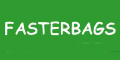 Faster Bags