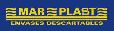 Mar Plast SRL