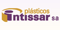 Plasticos Intissar SA
