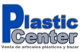 Plastic Center
