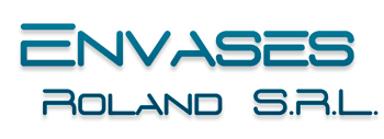 Envases Roland SRL - Art de Libreria y Jugueteria