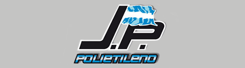 Polietilenos Jp