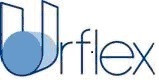 Urflex SA