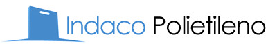 Indaco Polietileno SRL - Bolsas