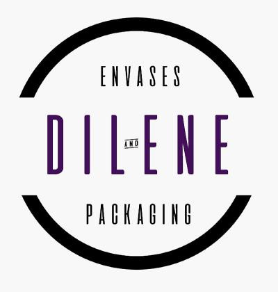 Dilene & Packaging