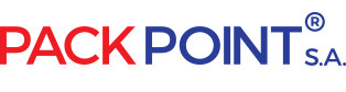 Pack Point SA