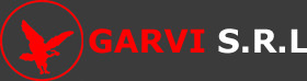 Garvi SRL