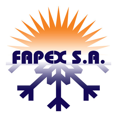 Fapex SA
