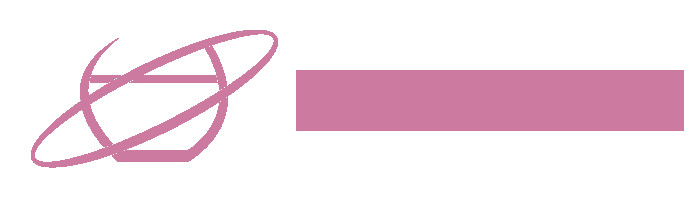 Chibi SRL Productos de Cosmetica