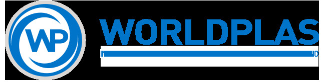 Bolsas Integrales SA