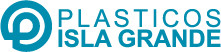 Plasticos Isla Grande