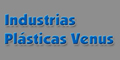 Industrias Plasticas Venus