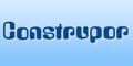 Construpor
