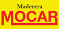 Maderera Mocar