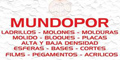 Mundopor (Envios a Toda Cordoba-Trabajos Especiales)