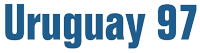 Uruguay 97