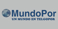 Mundopor