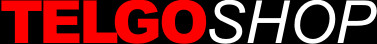 Telgoshop