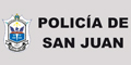 Policia de San Juan