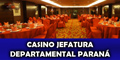 Casino Jefatura Departamental Parana