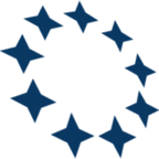 Jefe de P Policia de la Provincia de Formosa