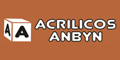 Acrilicos Anbyn
