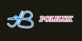 Polilux