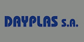 Dayplas SA