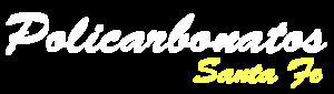 Policarbonatos Santa Fe