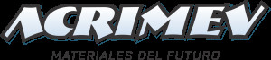 Acrimev