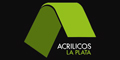 Acrilicos la Plata